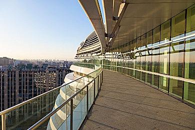 KK官方对战平台新图《四生视界》上线！视界之地再起波澜，众英雄速速归位！