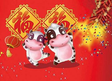 《MISERY》Steam上线 潜行者风格末世生存冒险