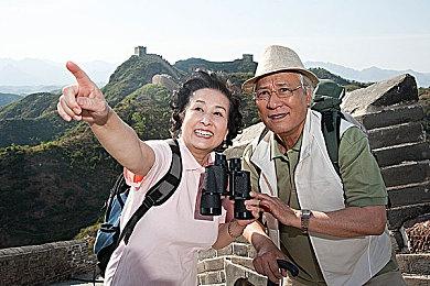 《MLB The Show 22 》NS版新预告 游戏4月5日发售